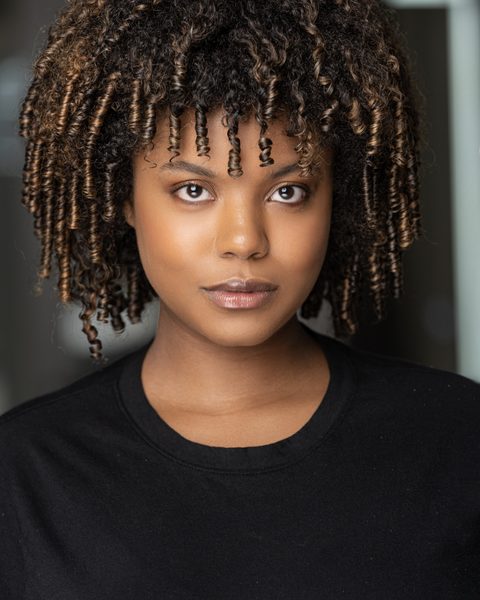 Christina Yancy*